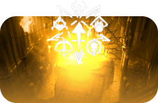 Diablo 4 The Heroic Roster Achievement